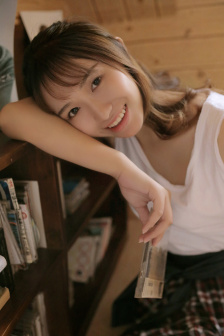 情人意大利