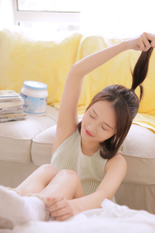 成人免费视频在线观看